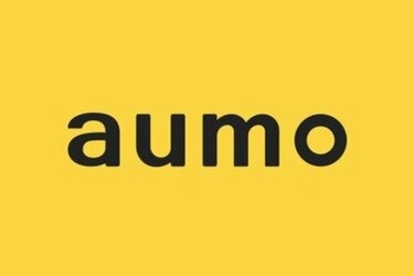 【メディア掲載】aumo（アウモ）で紹介していただきました！